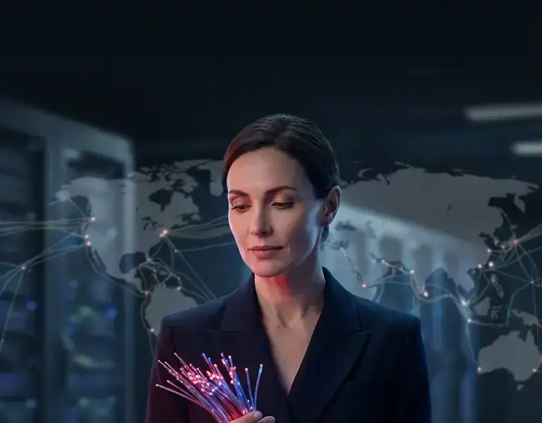 Pinterest: The Invisible Veins That Keep Our Digital World Alive