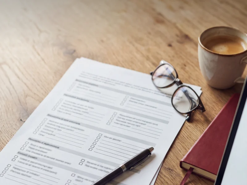 Pinterest: Architecture de Microservices Fintech : Guide de Refactoring sur GCP