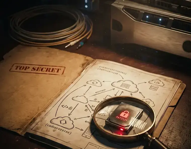 Pinterest: Cloud-Disaster-Recovery im FinTech: Leitfaden zu Active-Active-Architekturen