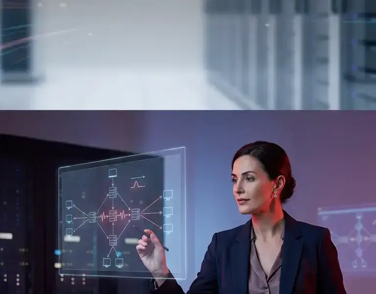 Pinterest: Distributed Systems Stability: Lessons from Electronic Engineering