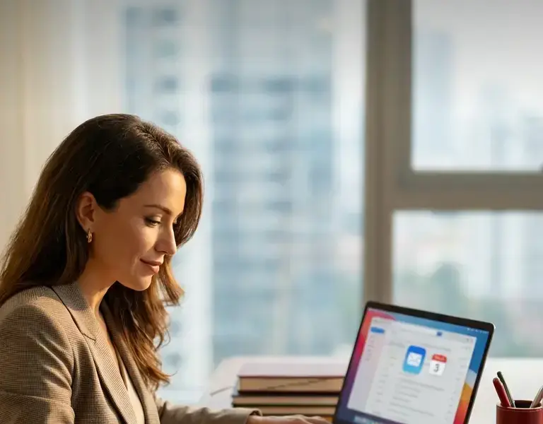 Pinterest: Gmail vs Google Workspace : Le Guide du Meilleur Choix