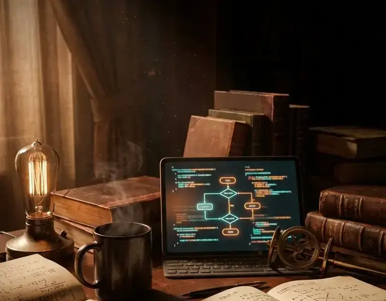 Pinterest: Guide de l'Ing&eacute;nierie de Prompt Didactique : Cr&eacute;er des Tuteurs IA Socratiques