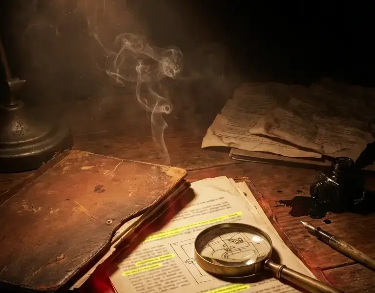 Pinterest: Ingenier&iacute;a de Leads: Gu&iacute;a de Lead Scoring Predictivo con IA y CRM