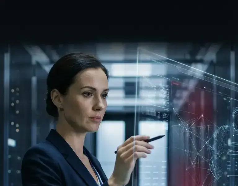 Pinterest: Ingenier&iacute;a del SEO T&eacute;cnico Avanzado: Teor&iacute;a de Control y Ranking