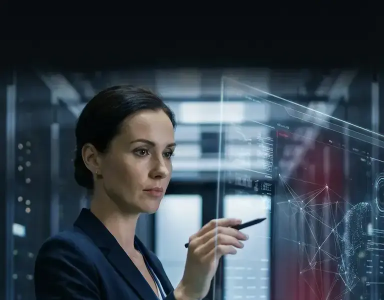 Pinterest: Ing&eacute;nierie du SEO Technique Avanc&eacute; : Th&eacute;orie du Contr&ocirc;le et Ranking