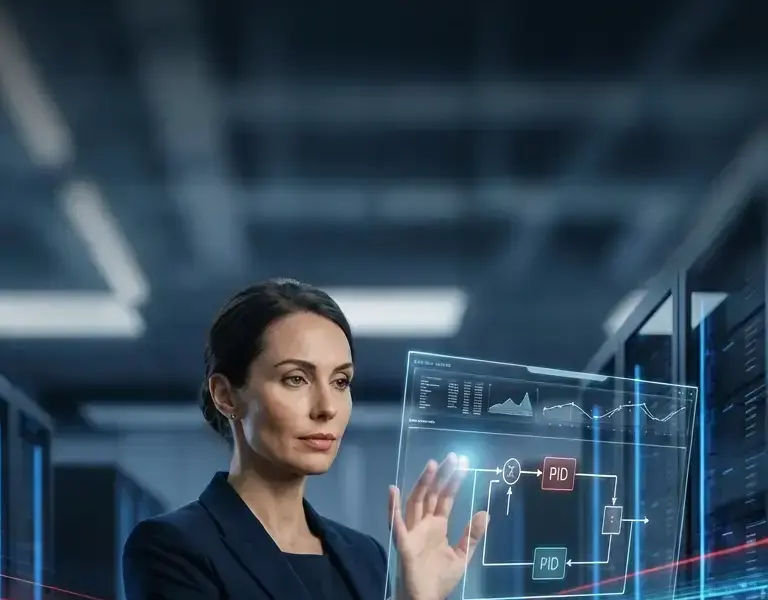 Pinterest: Ingineria SEO: Teoria Controlului și SEO Tehnic Avansat