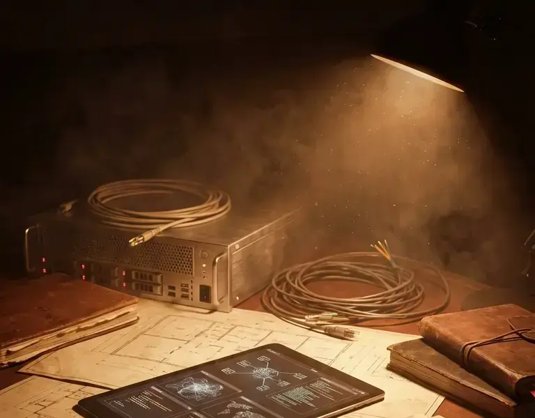 Pinterest: Int&eacute;gration API Cr&eacute;dit Immobilier : Guide de la R&eacute;silience Multi-Cloud (2026)