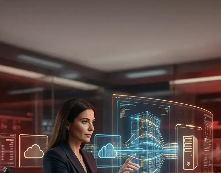 Pinterest: Int&eacute;gration des Syst&egrave;mes Bancaires : Patterns Fintech et Legacy