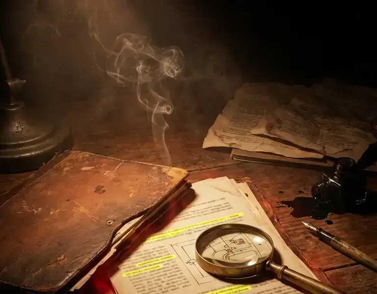 Pinterest: Lead-Engineering: Leitfaden zum pr&auml;diktiven Lead-Scoring mit KI und CRM