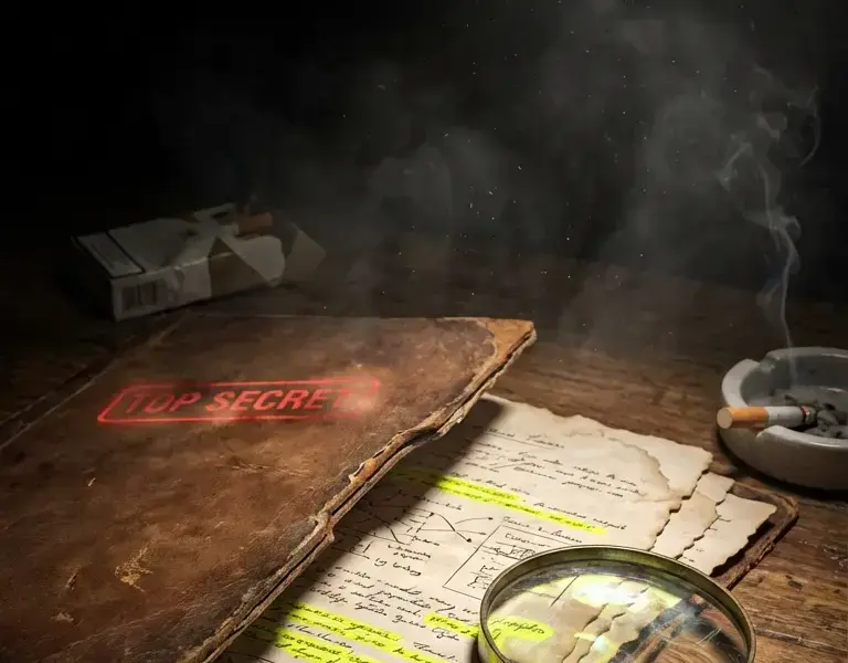 Pinterest: Lead Scoring Preditivo: Guia T&eacute;cnico para a Engenharia de Leads no CRM