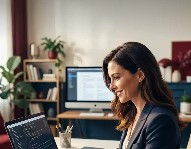 Pinterest: Markdown : Formatage du texte avec des crochets