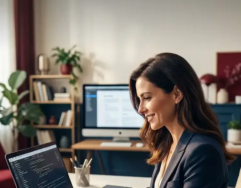 Pinterest: Markdown: Text Formatting with Square Brackets