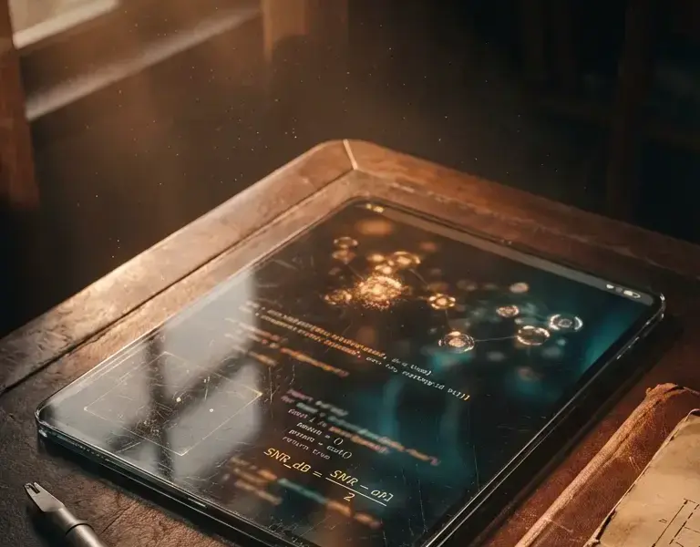 Pinterest: Marketing Data Analysis: Applying DSP to Lead Generation