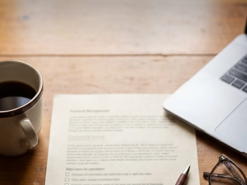 Pinterest: Mod&egrave;le CQRS et Event Sourcing : Architecture CRM &Eacute;volutive pour les Pr&ecirc;ts Hypoth&eacute;caires