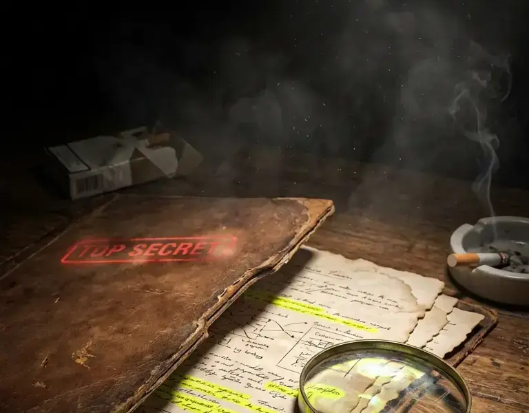 Pinterest: Predictive Lead Scoring: Technical Guide to Lead Engineering in CRM