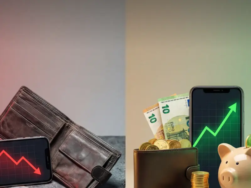 Pinterest: Previziuni Rate Euribor: Ghid Tehnic pentru ML și Semnale