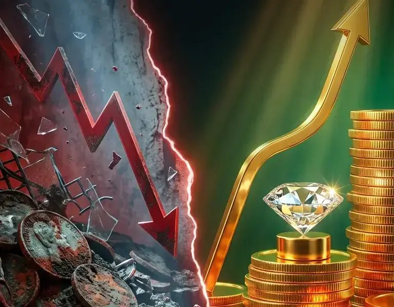 Pinterest: Raccomandata Market 698: Cosa Contiene? Tutti i Possibili Mittenti