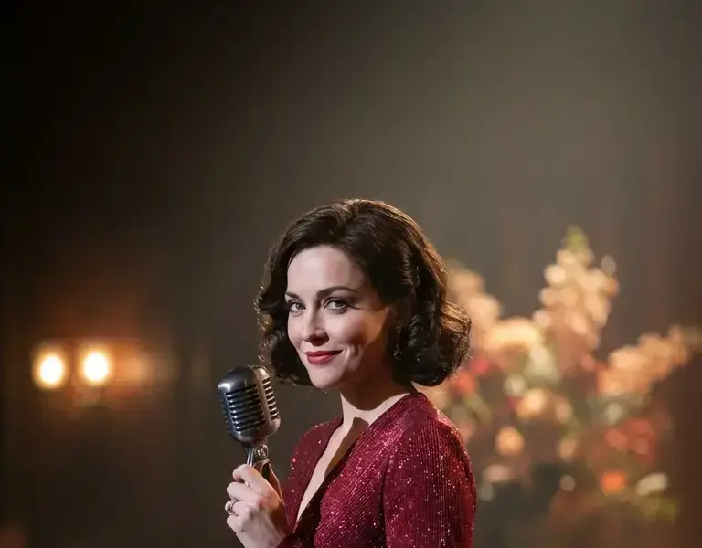 Pinterest: Sanremo 2026: scaletta ufficiale seconda serata e lista cantanti