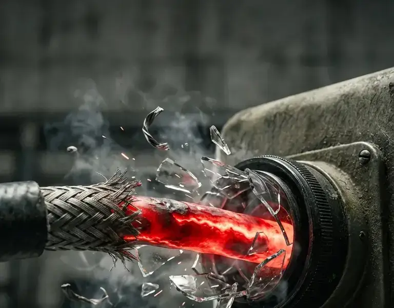 Pinterest: Seedance 2.0: il nuovo modello AI di ByteDance supera Sora 2