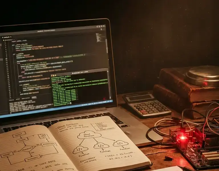 Pinterest: SEO Program&aacute;tico en Finanzas: Gu&iacute;a de Python y Cloud Functions