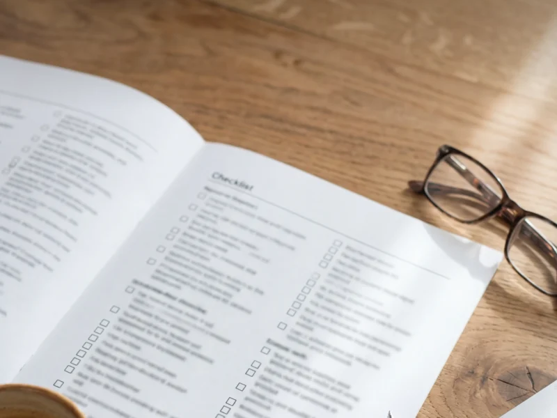 Pinterest: SEO Technique pour Portails Comparatifs : Gestion de la Navigation &agrave; Facettes