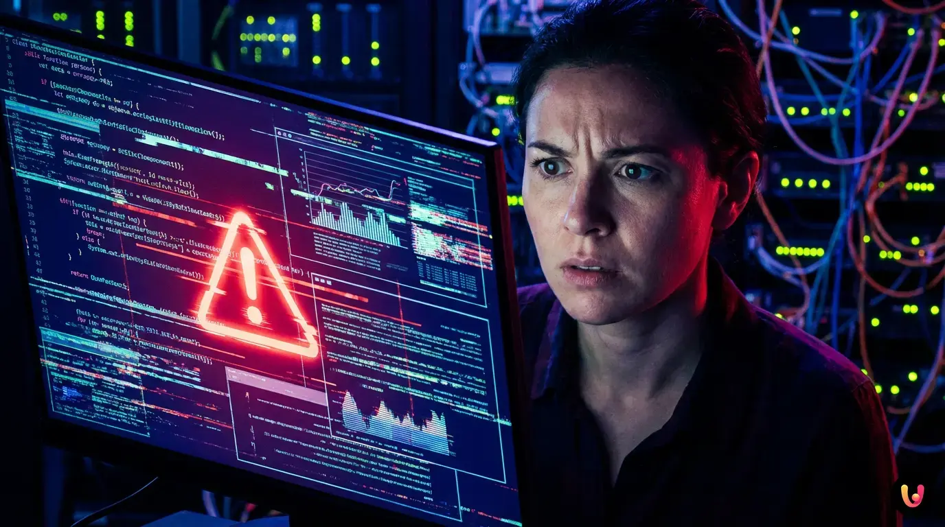 AI TRiSM: Strumenti per la Gestione Rischio IA