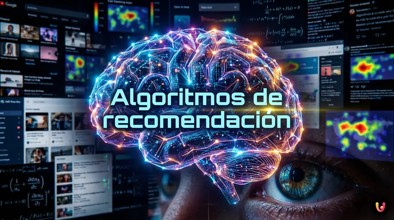 As&iacute; predice la IA el milisegundo exacto en que pierdes el inter&eacute;s