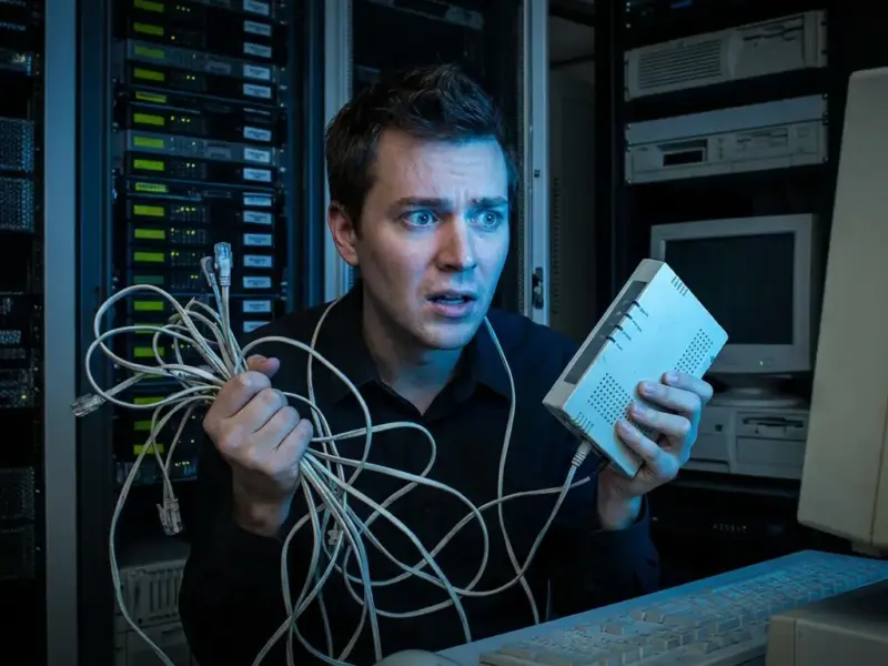 Featured: Alice Mail funktioniert nicht? Kontaktieren Sie den TIM-Kundenservice