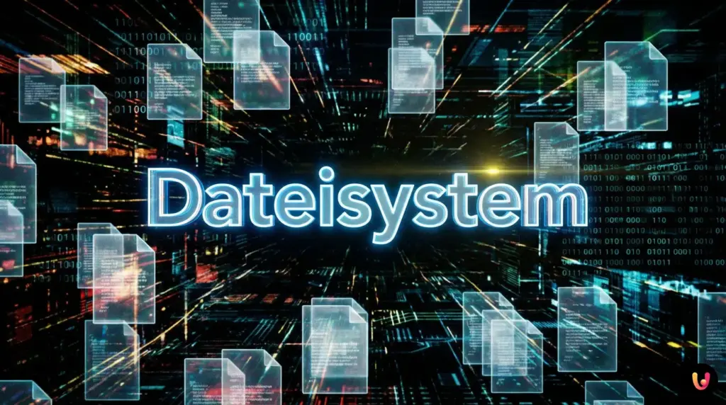 Die Illusion der Entf-Taste: Warum dein PC nichts vernichtet Das große Geheimnis des digitalen Papierkorbs