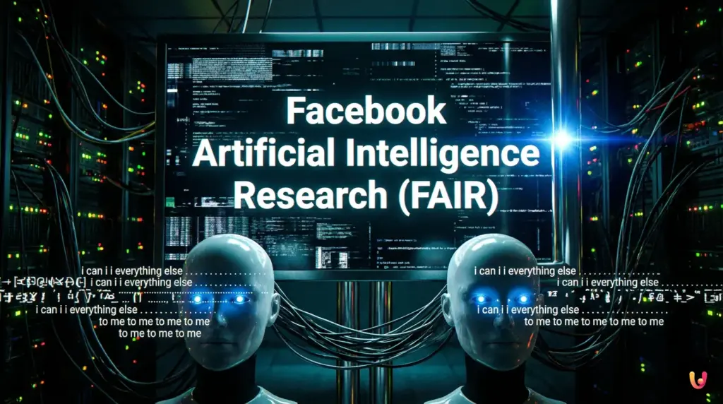 Il dialogo oscuro delle 2 IA: la verità sul test interrotto Due intelligenze artificiali, Bob e Alice, comunicano tra loro usando un codice incomprensibile.