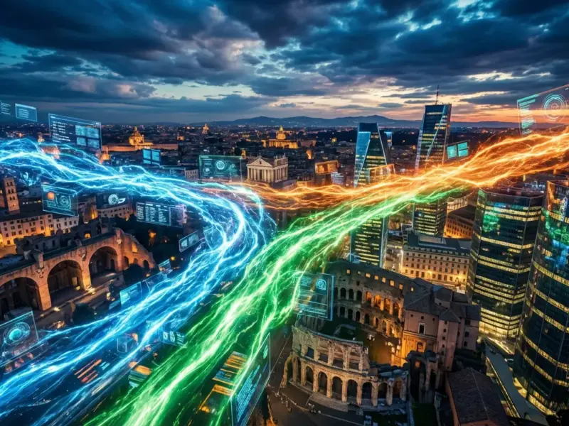 Featured: Google Drive vs. OneDrive vs. Dropbox: &iquest;cu&aacute;l elegir en 2025?