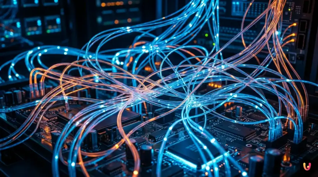 Schema grafico dei flussi di dati e algoritmi tra i database INPS per il calcolo dell'ISEE.