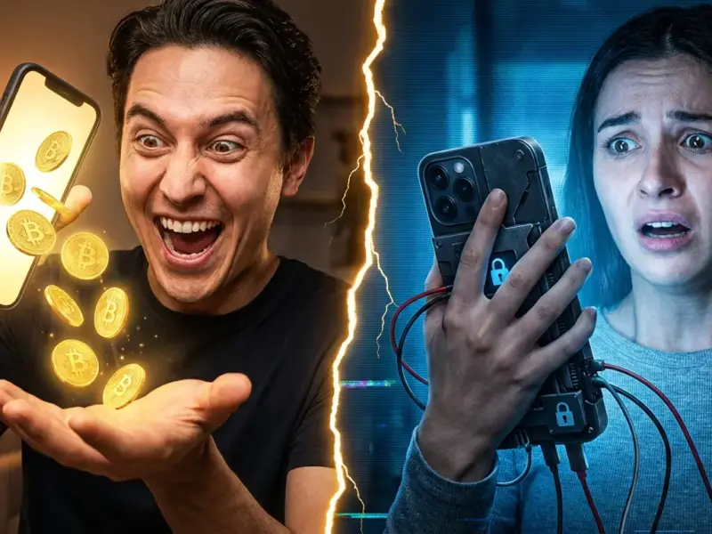 Featured: Offerwall: Leichtes Geld oder eine Falle? Die Wahrheit