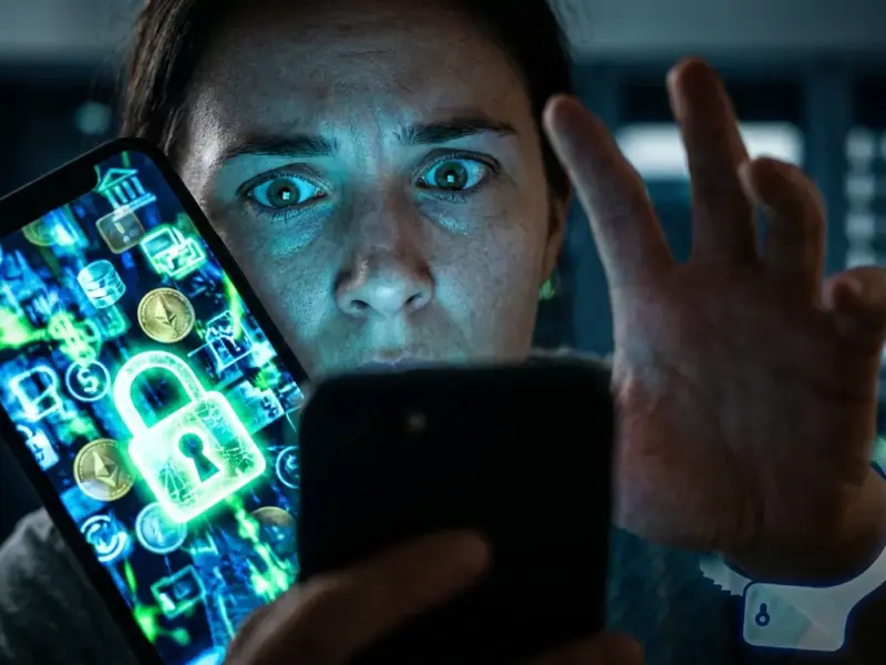 Featured: Offerwall: Leichtes Geld oder eine Falle? Die Wahrheit