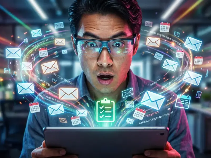 Featured: Outlook and To Do: A Guide to Seamless Task Integration