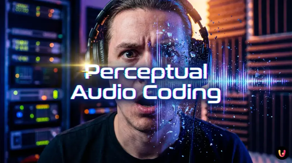 The Phantom Notes: What You Are Not Hearing