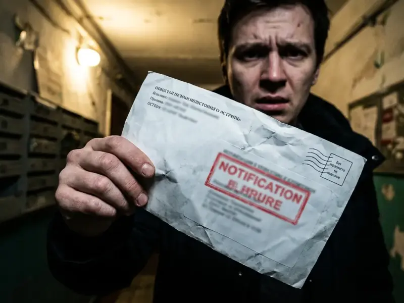 Featured: Codice Raccomandata 675: Guida ai Mittenti