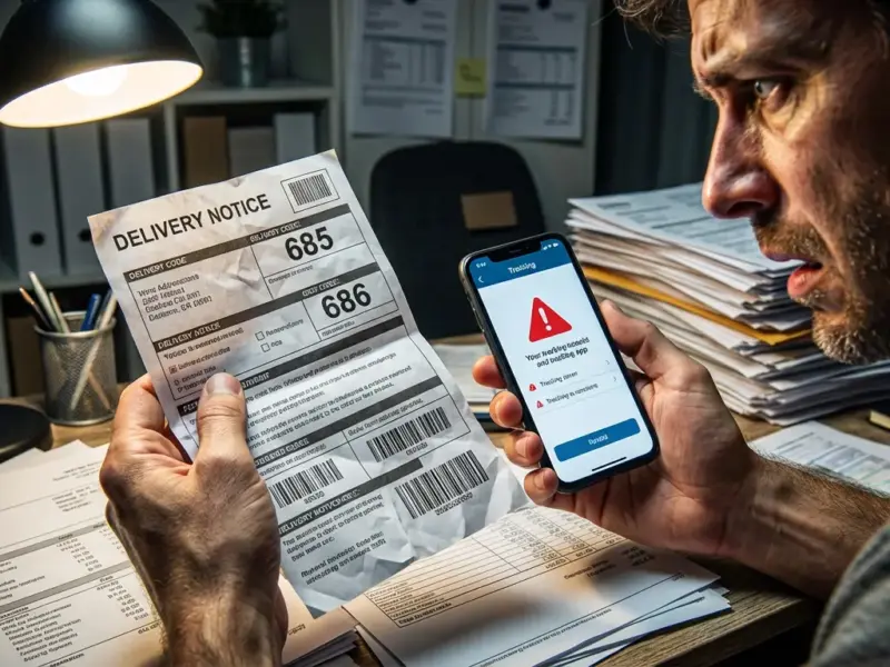 Featured: Guida Completa alla Raccomandata Market 685 e 686