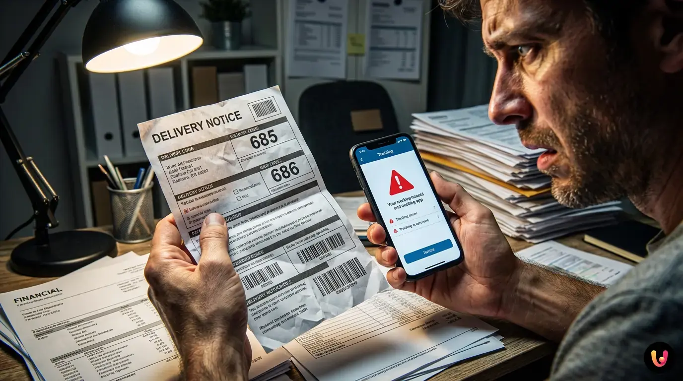 Guida Completa alla Raccomandata Market 685 e 686