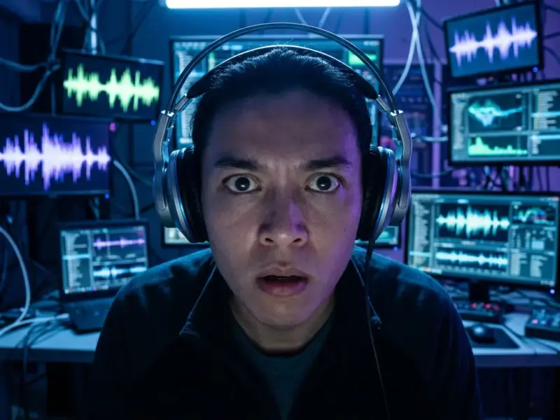 Featured: Miglior Speech to Text 2026: Otter.ai vs Whisper vs Integrate