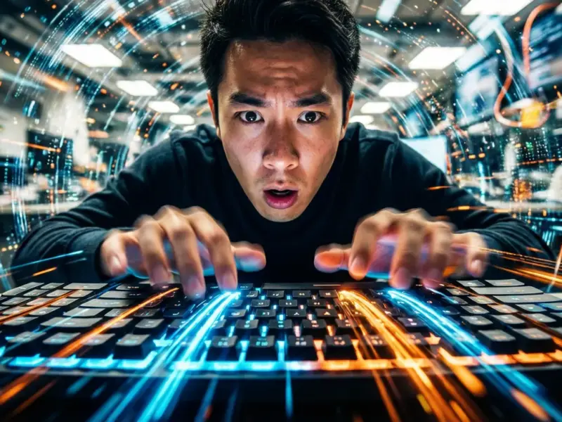 Featured: Teclas Inicio, Fin, Re P&aacute;g y Av P&aacute;g: los secretos para navegar m&aacute;s r&aacute;pido