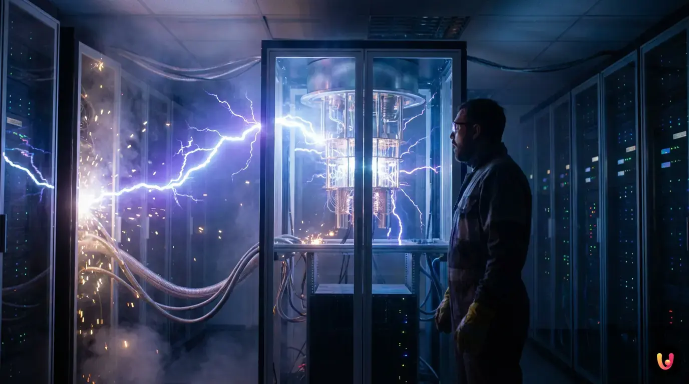 Benchmark Vitruvian-1 : Résultats MATH et MMLU Graphique des résultats du benchmark Vitruvian-1 avec les scores exceptionnels aux tests MATH et MMLU.