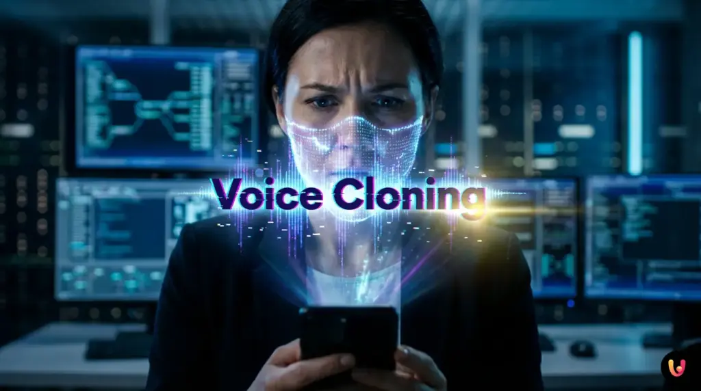 Das Geheimnis des perfekten Anrufs: Wem k&ouml;nnen wir noch trauen?