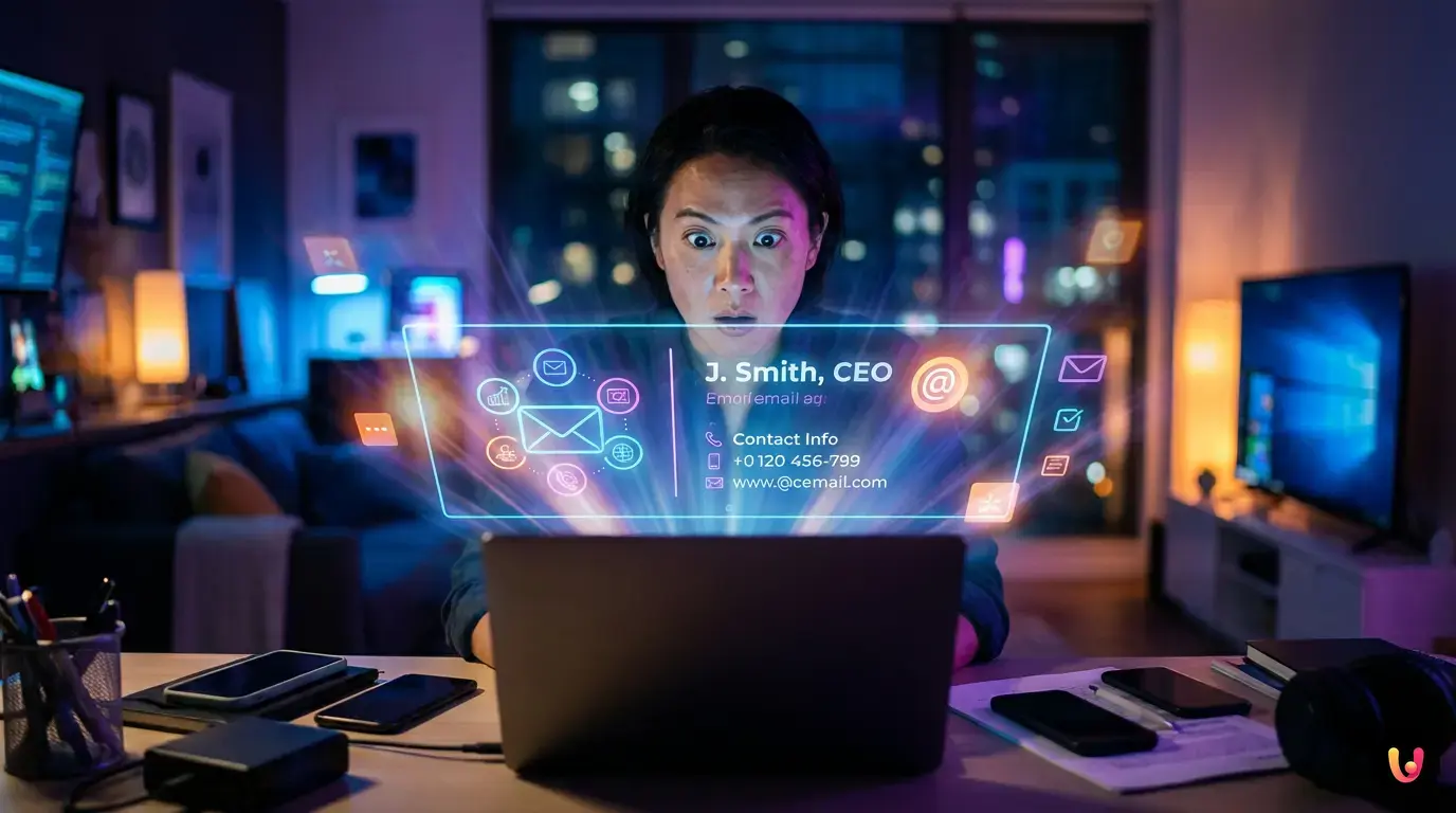 Guida Completa per Personalizzare Firma e Nome su Yahoo Mail