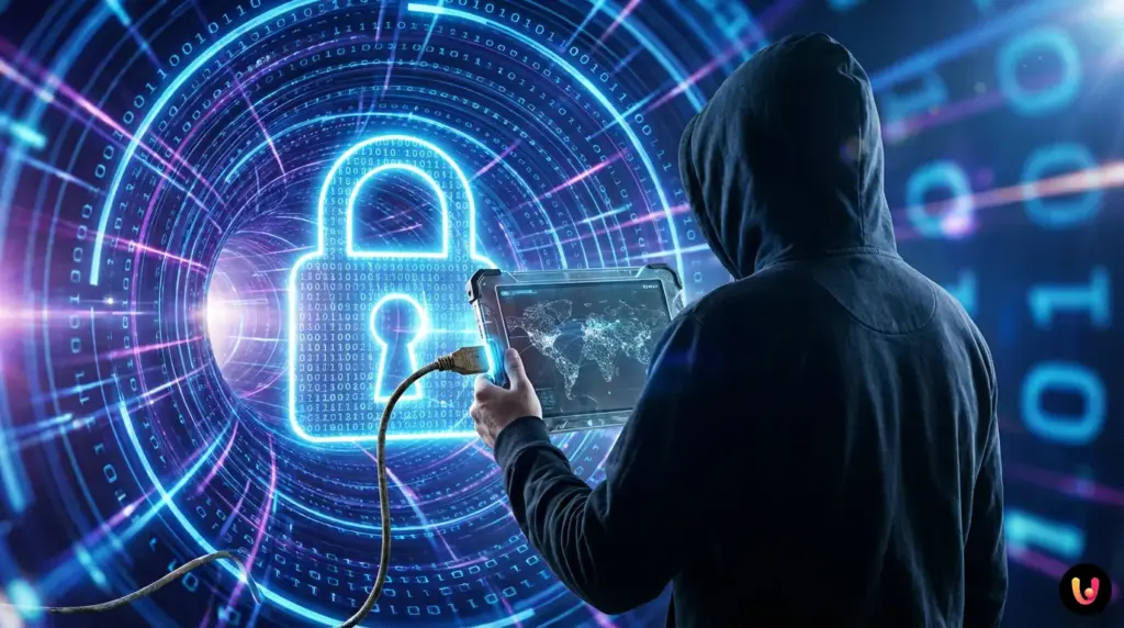 Contrase&ntilde;a de Aplicaci&oacute;n de Yahoo: Gu&iacute;a Completa para Generarla