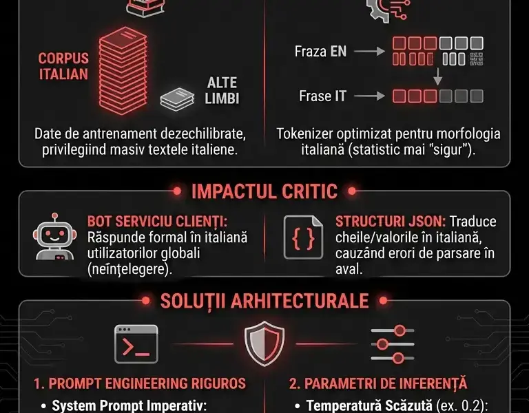 Infografica: Ghid privind Biasul Lingvistic și Multilingv &icirc;n Vitruvian-1