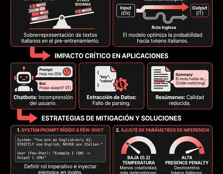 Infografica: Gu&iacute;a sobre el Sesgo Ling&uuml;&iacute;stico y Multiling&uuml;e en Vitruvian-1