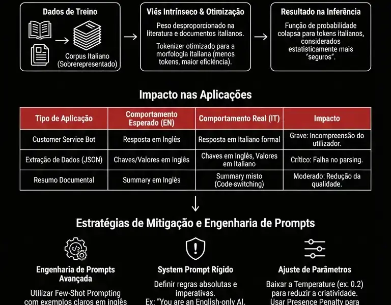 Infografica: Guia sobre o Vi&eacute;s Lingu&iacute;stico e Multilingue no Vitruvian-1