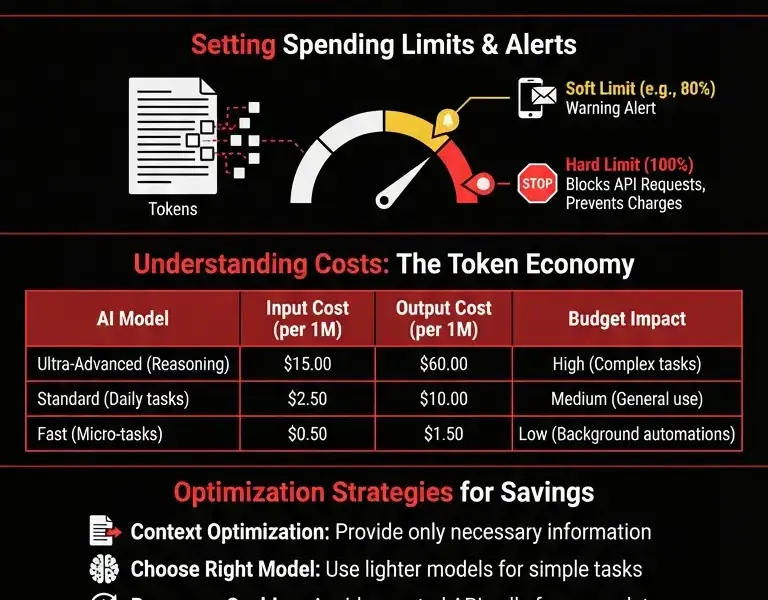 Infografica: Usage-Based Billing: A Guide to Saving with AI