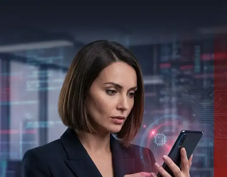 Pinterest: L'ennemi cach&eacute; dans votre port de charge : danger imm&eacute;diat